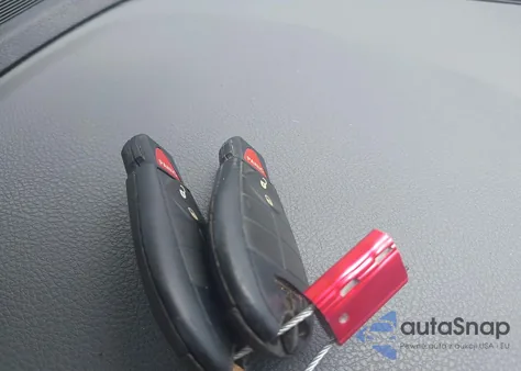 2014 Ram 1500 Slt from USA, damaged, VIN 1C6RR6GT8ES139117